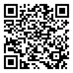  Авторизоваться через Telegram-бота 